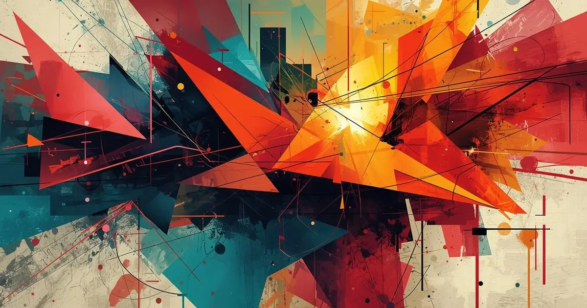 Top 10 Printable Guides You Need in Your Life